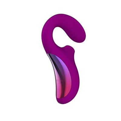 LELO ENIGMA CRUISE - Rose Profond