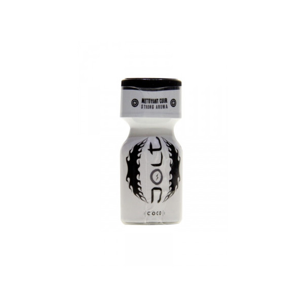 Poppers Jolt White Coco 10ml