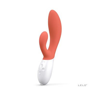 LELO Ina 3 Vibe Corail