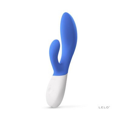 LELO Ina Wave 2 Vibe California Sky