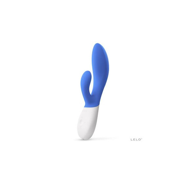 LELO Ina Wave 2 Vibe California Sky