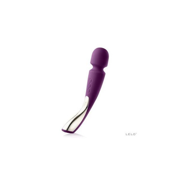 LELO - Smart Wand 2 Medium - Rose