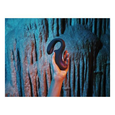 LELO – ENIGMA™ Double Sonic – Violet