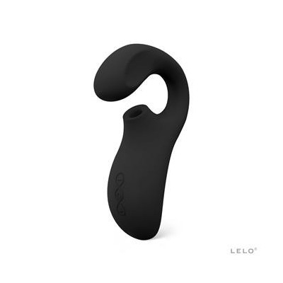 LELO ENIGMA CRUISE - Noir