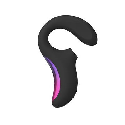 LELO ENIGMA CRUISE - Noir