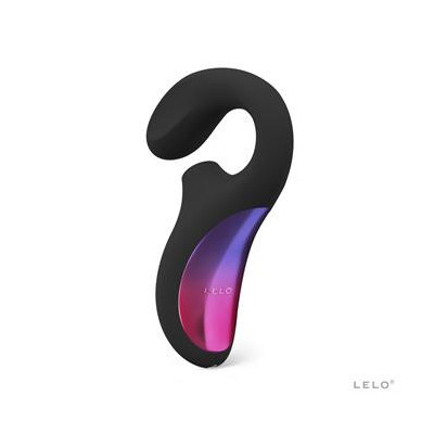 LELO ENIGMA CRUISE - Noir