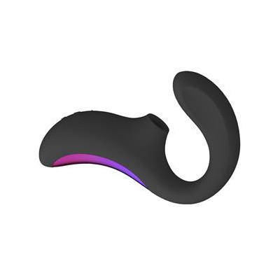 LELO ENIGMA CRUISE - Noir