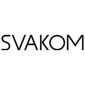 Svakom