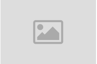 Comment choisir son premier jouet intime en toute confiance