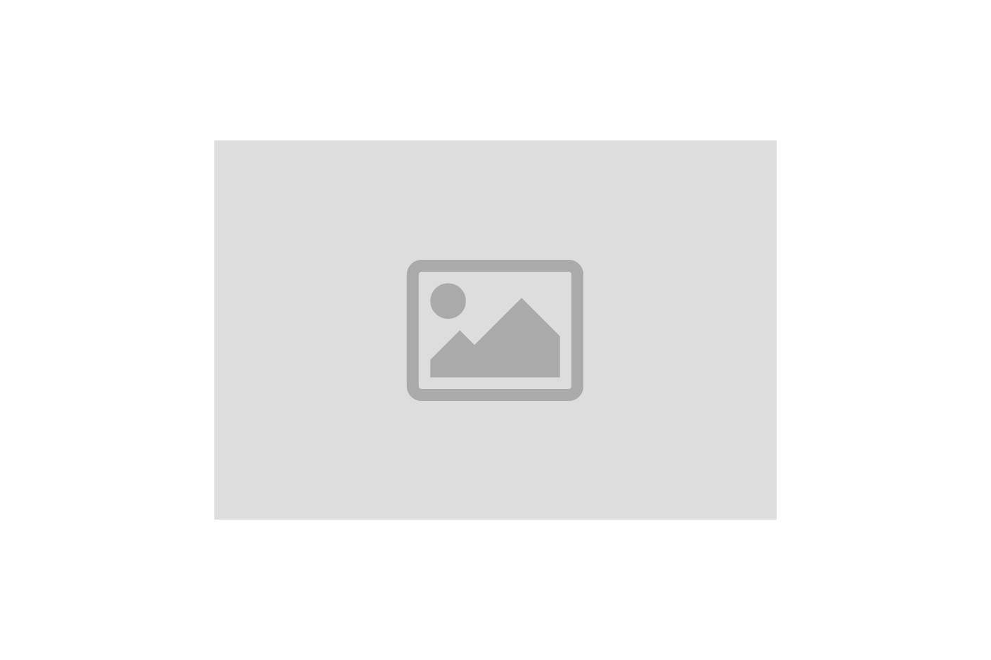 Comment choisir son premier jouet intime en toute confiance